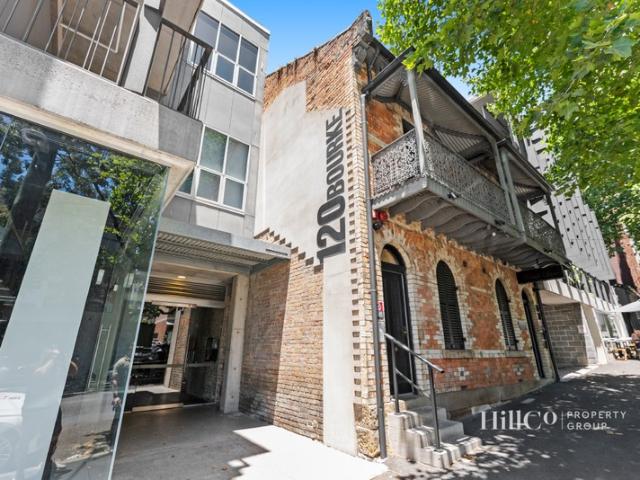 Office for rent in Woolloomooloo, Sydney