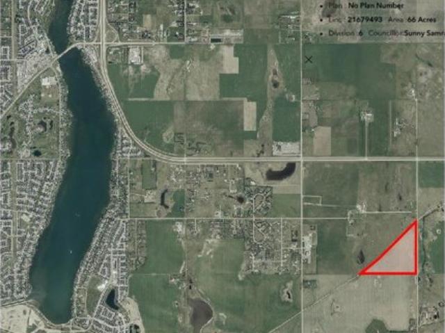 Commercial for sale in Alberta