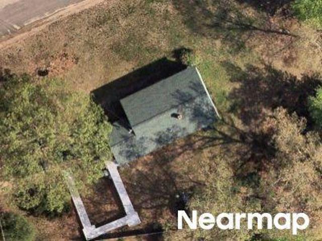 House for sale in Franklin, Merrimack County
