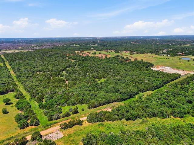 Land for sale in Stillwater, Oklahoma