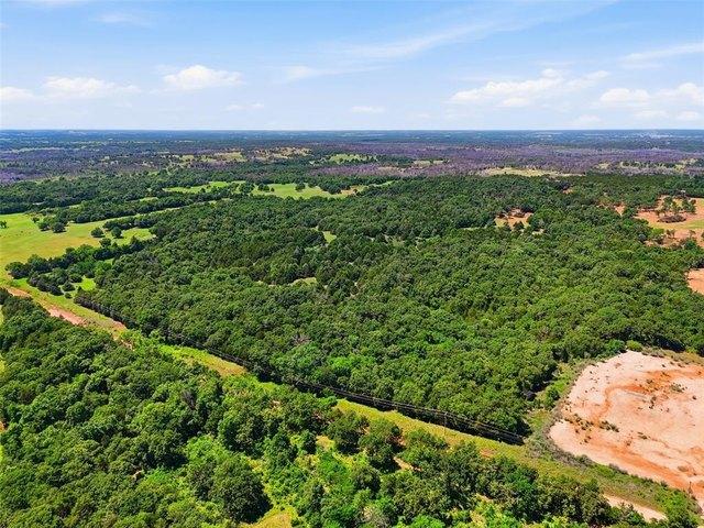 Land for sale in Stillwater, Oklahoma