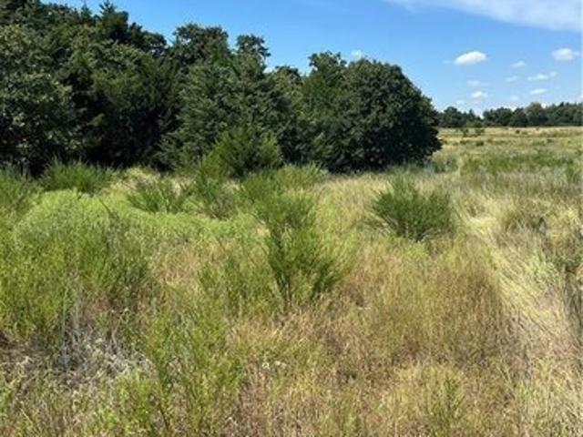 Land for sale in Stillwater, Oklahoma