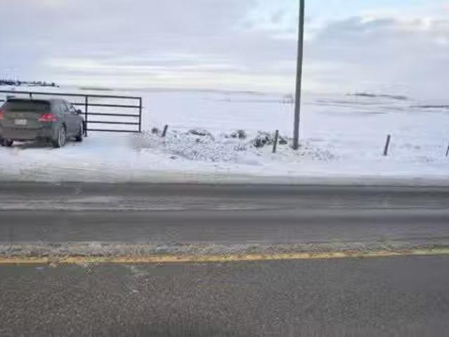 House for sale in Alberta
