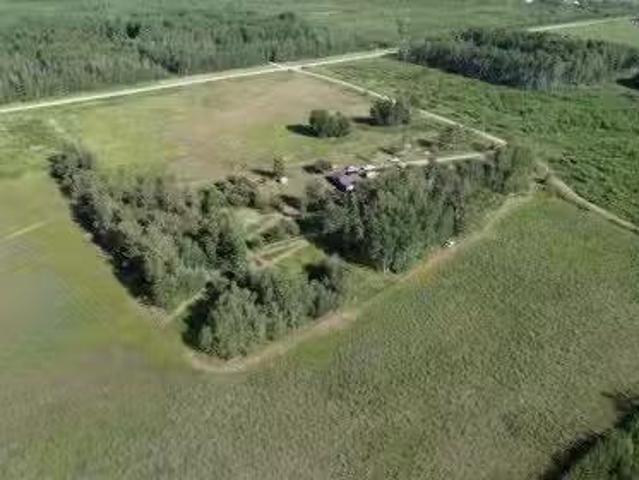 House for sale in Alberta