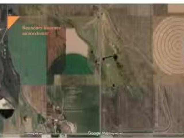 House for sale in Alberta