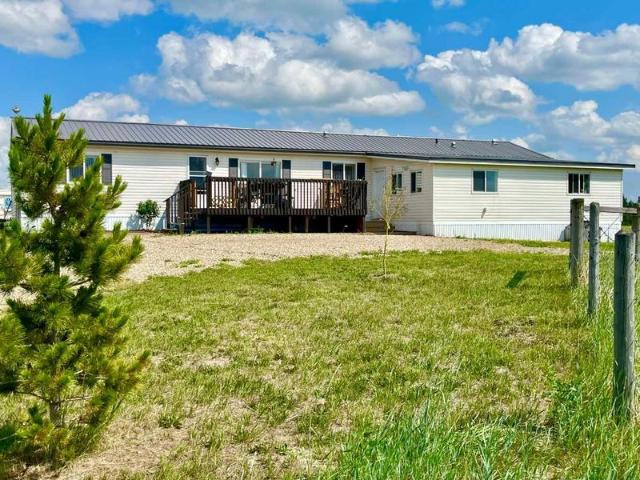 House for sale in Bowden