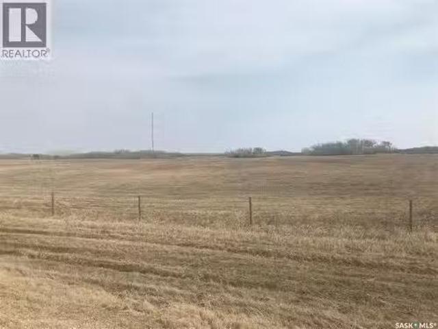 House for sale in Dundurn No. 314, Saskatchewan