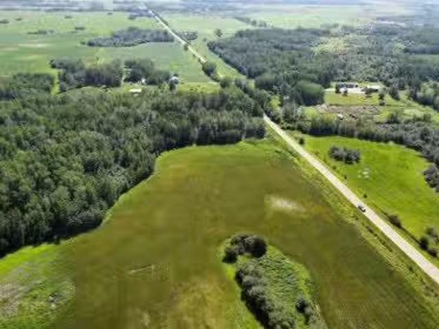 House for sale in Bezanson, Alberta