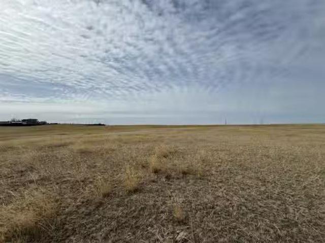 House for sale in Alberta