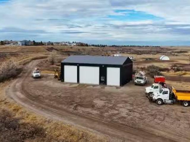 House for sale in Medicine Hat, Alberta
