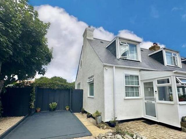 House for sale in Hythe, Folkestone