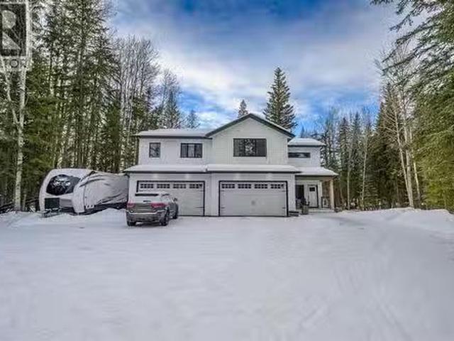 House for sale in Alberta
