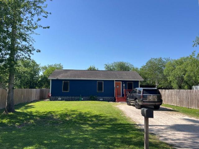 House for sale in Alice, Texas