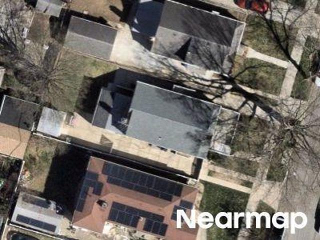 House for sale in Queens, Arverne