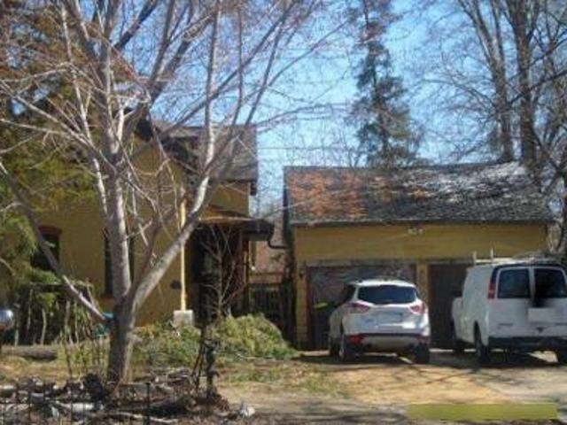 House for sale in Mankato, Minnesota