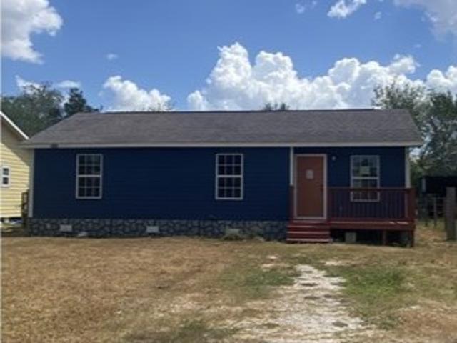 House for sale in Alice, Texas