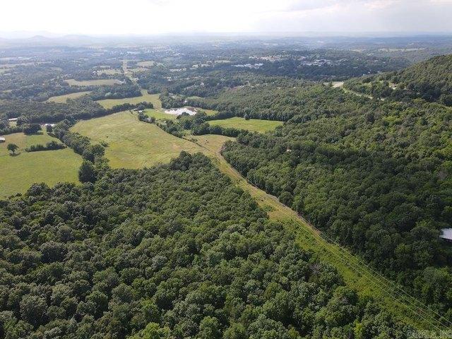 Land for sale in Ark