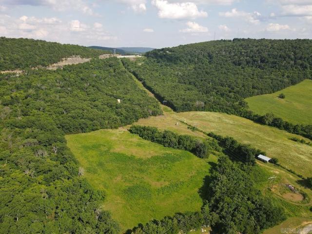 Land for sale in Ark