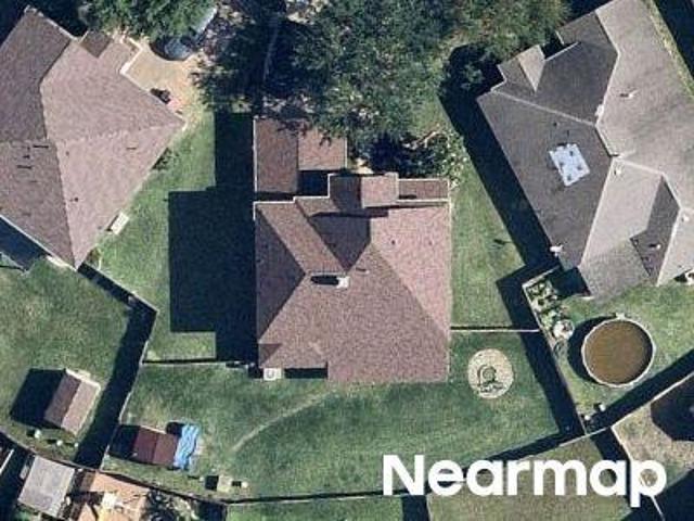 House for sale in The Villages of Stablewood Farms, Cypress