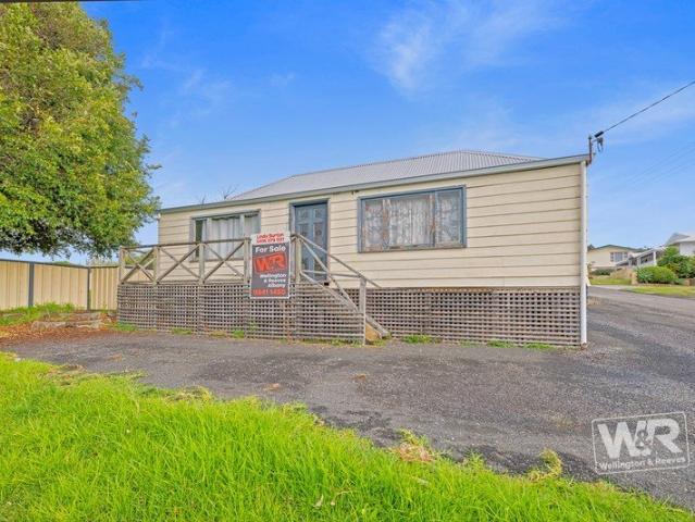House for sale in Warral, Western Australia