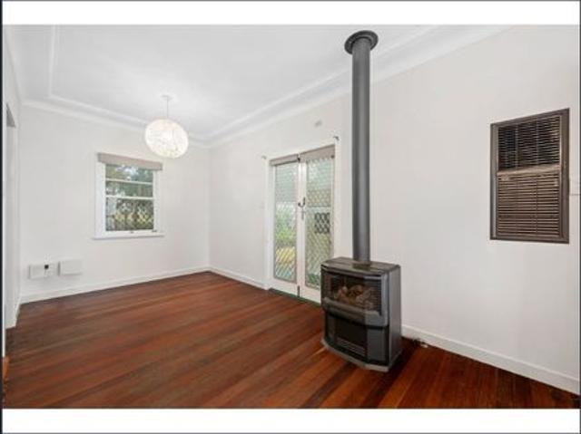 House for rent in Toowoomba, Queensland