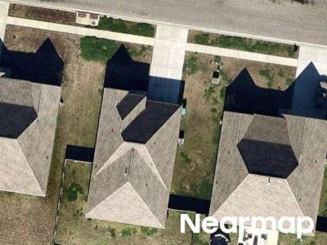 Property for sale in Zachary, Louisiana