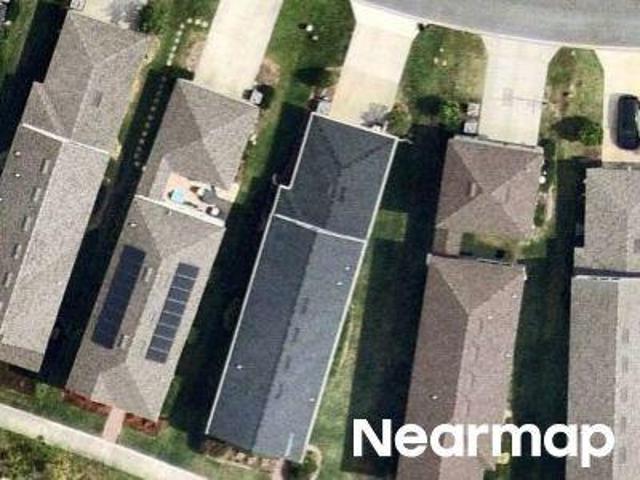 Property for sale in Florida