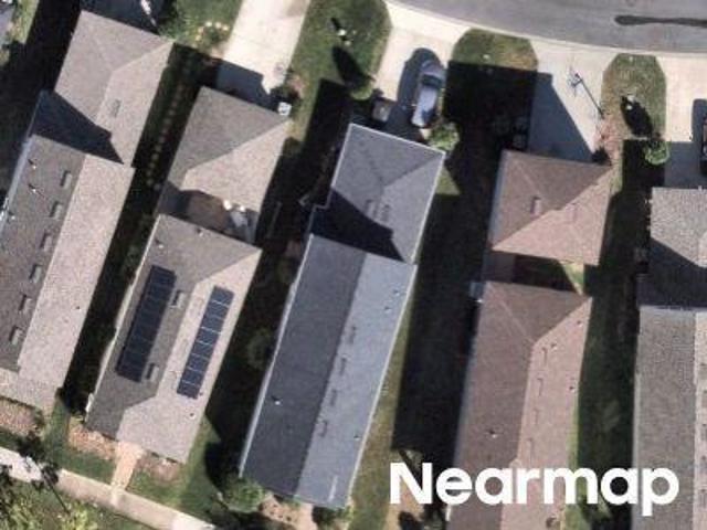 Property for sale in Florida