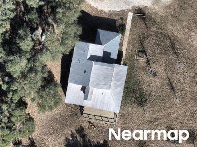 House for sale in Blanco, Texas