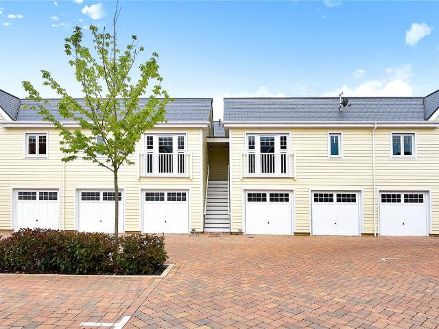 House for rent in Green Park Village, Reading