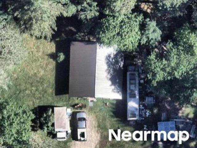 House for sale in Town of Washington, Vilas County