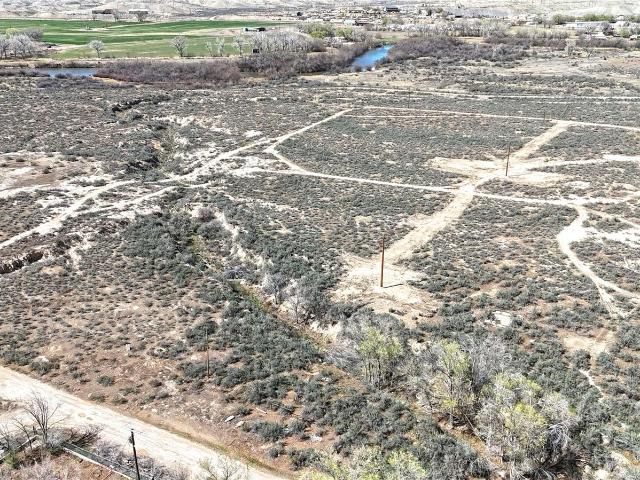 Land for sale in Rangely, Colorado