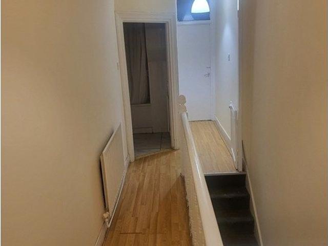Apartment for rent in South Tottenham, Greater London