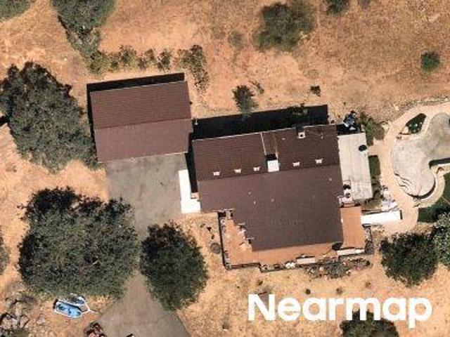 House for sale in Coarsegold