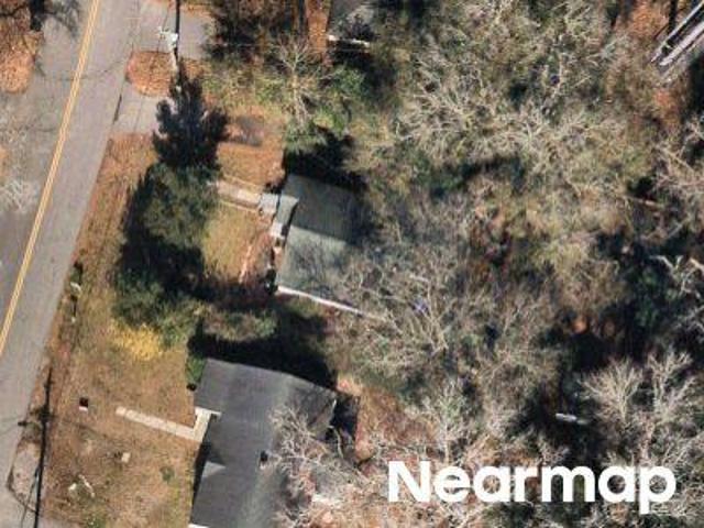 Property for sale in North Charleston, Charleston County