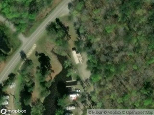 Property for sale in Cross Cross Roads, Berkeley County