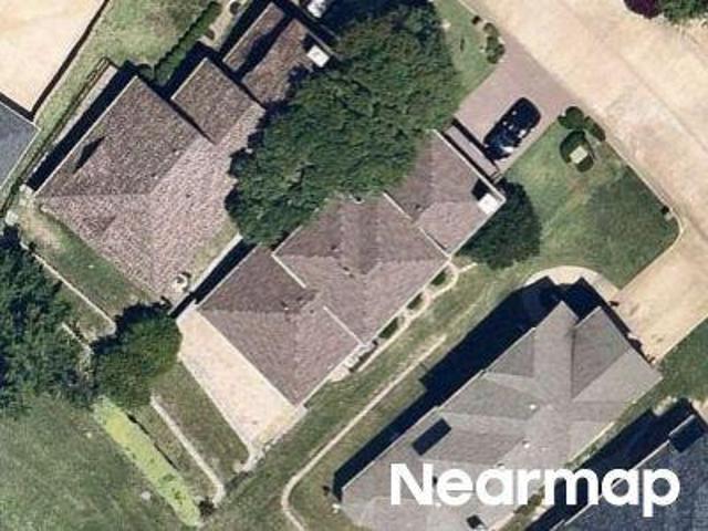 House for sale in Rockwall, Texas