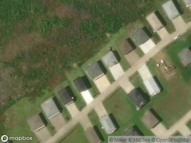 House for sale in Port Bolivar, Texas