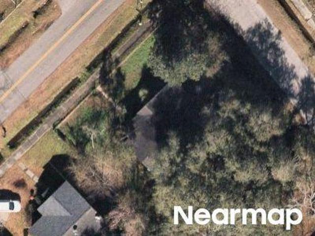 House for sale in Dorchester, South Carolina