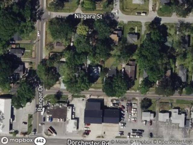 House for sale in North Charleston