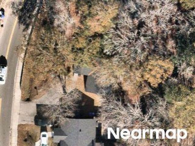 House for sale in North Charleston