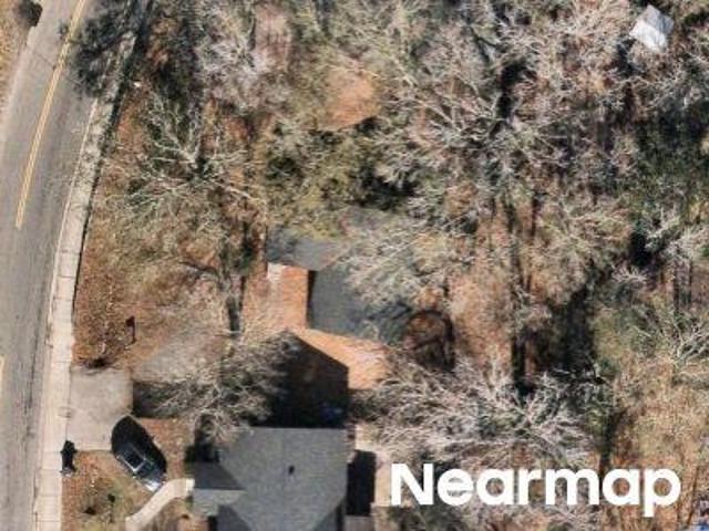 House for sale in Dorchester, South Carolina