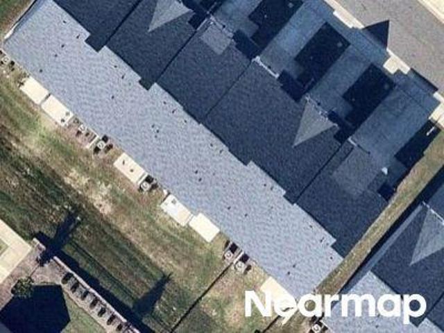 Property for sale in Durham, North Carolina