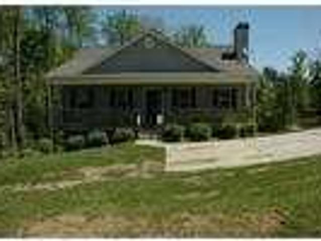 House for rent in Ranger, Texas