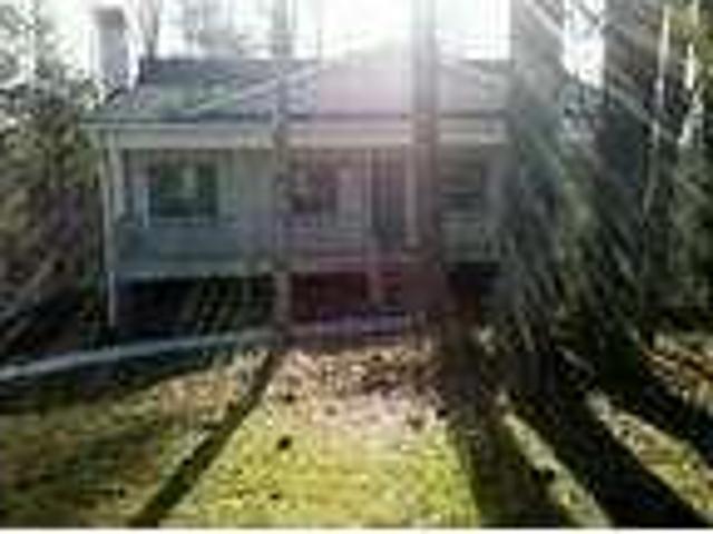House for rent in Ranger, Texas