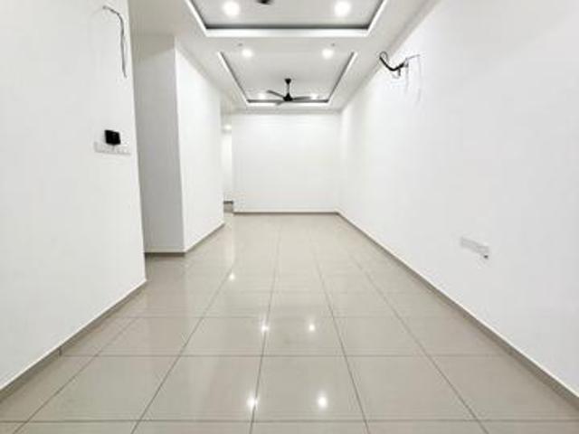 Residential House for sale in Sungai Petani, Kuala Muda