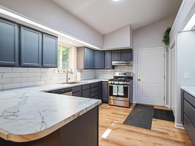 House for sale in Gaylord