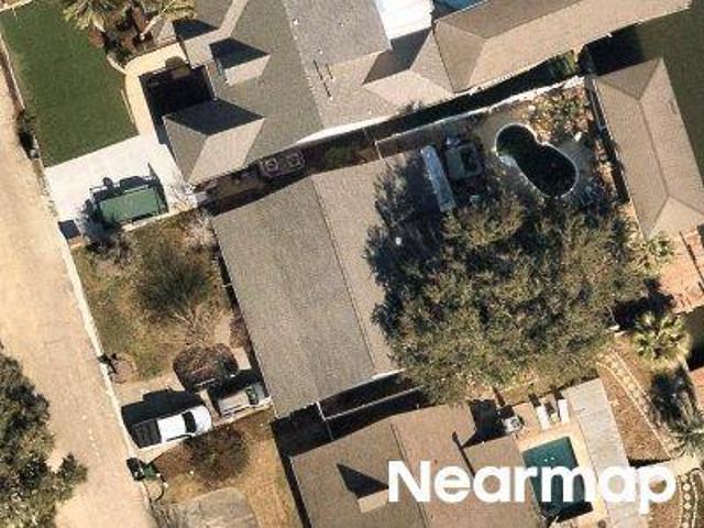 House for sale in Louisiana