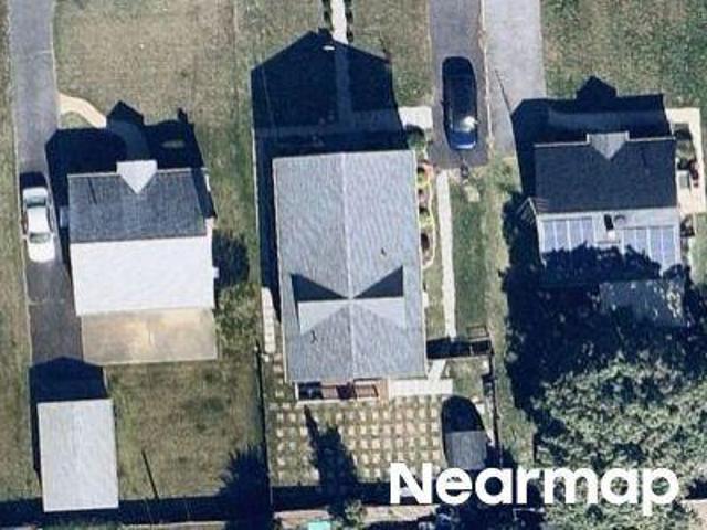 House for sale in Dumont, New Jersey