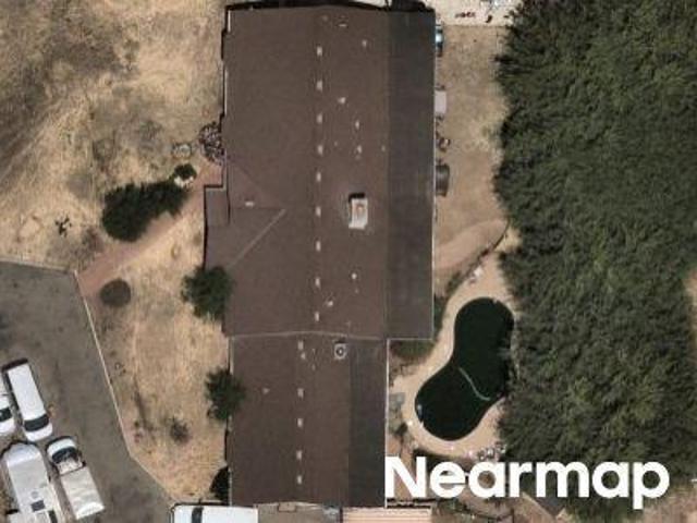 House for sale in Clovis, Fresno County